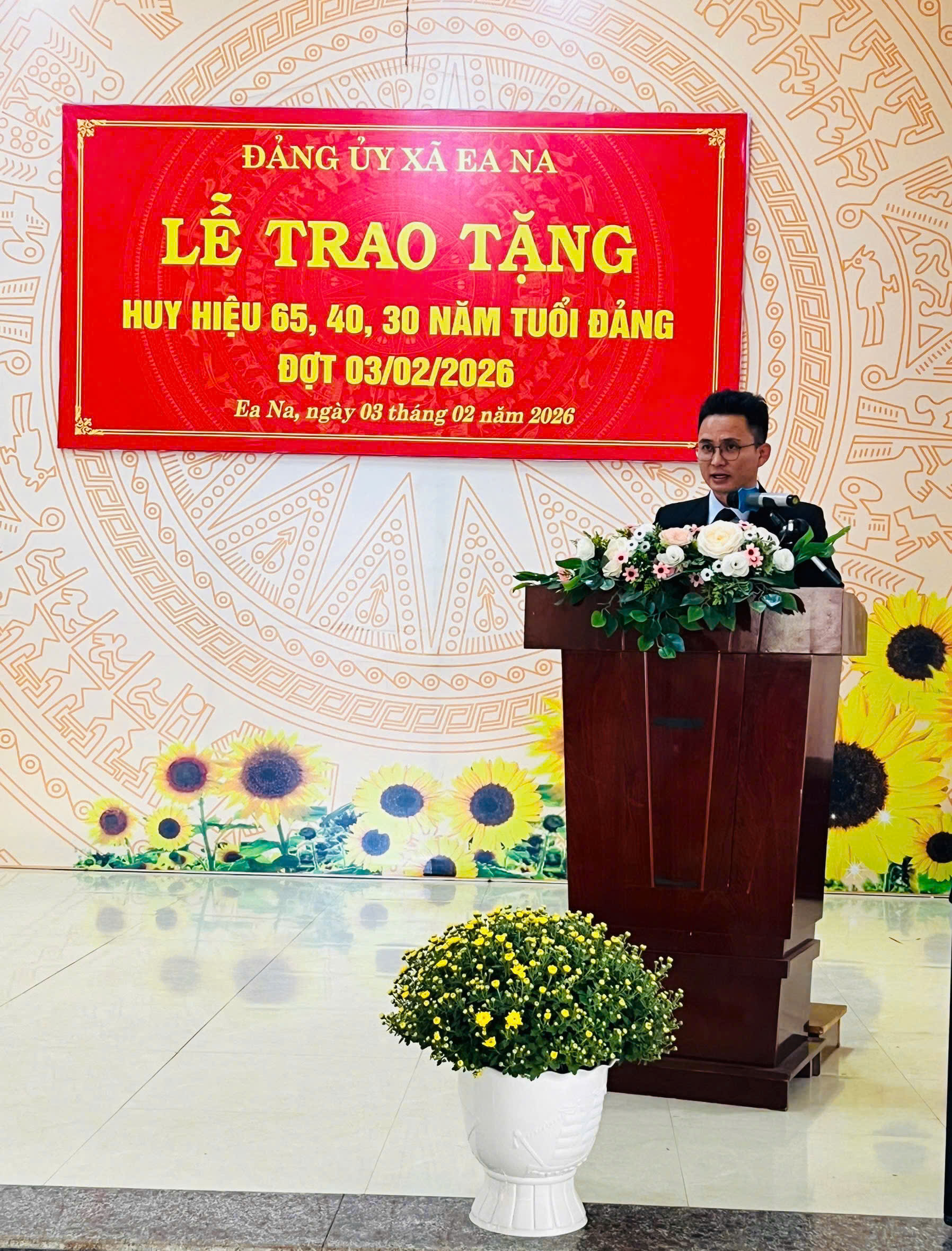 212021749987547292811